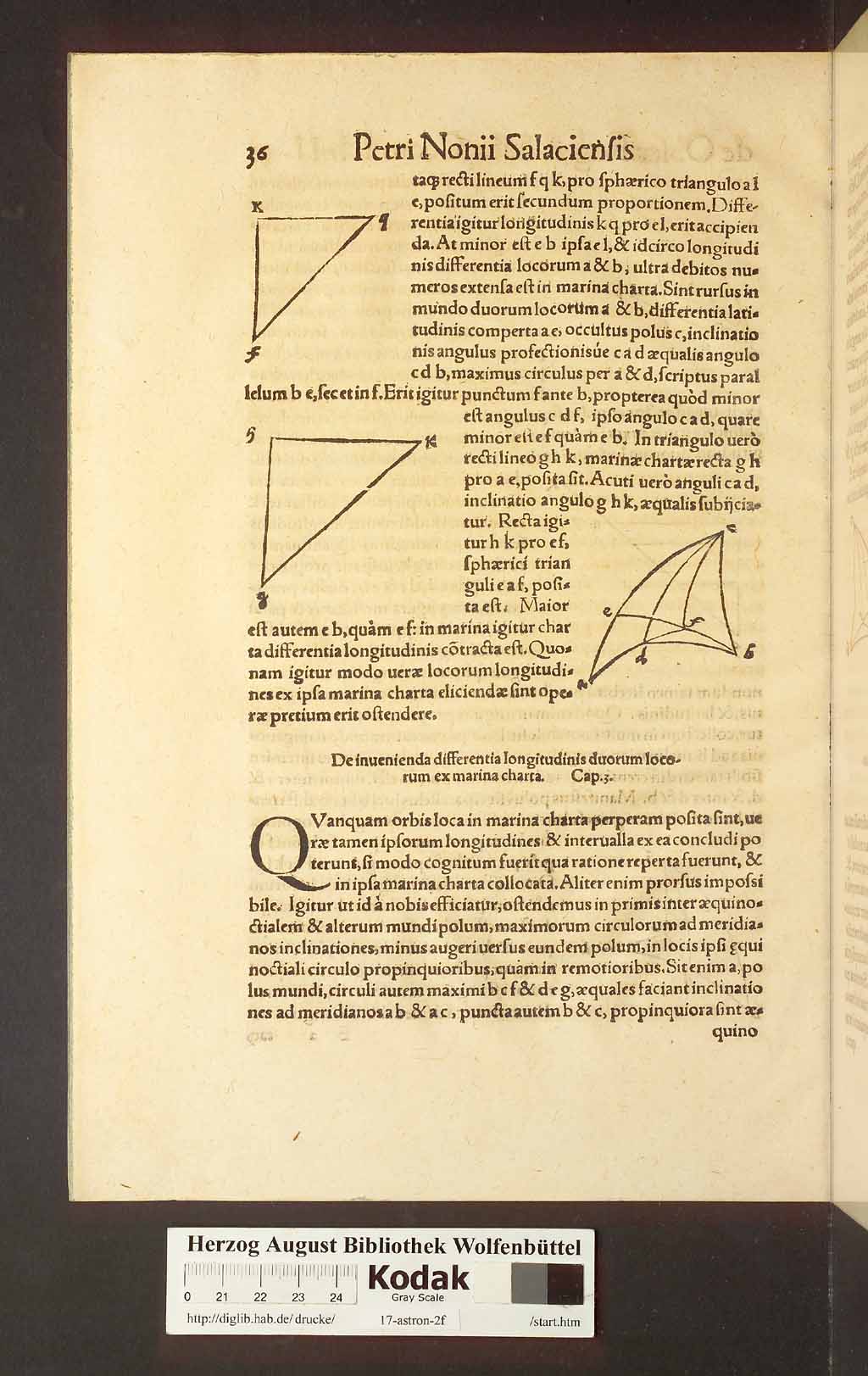 http://diglib.hab.de/drucke/17-astron-2f/00052.jpg