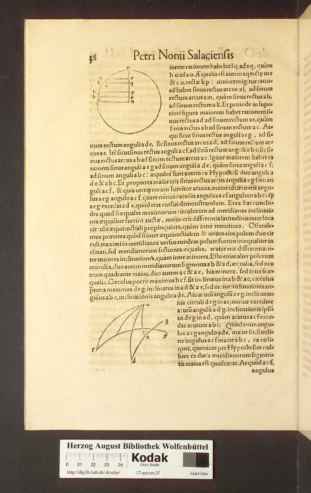 http://diglib.hab.de/drucke/17-astron-2f/00054.jpg