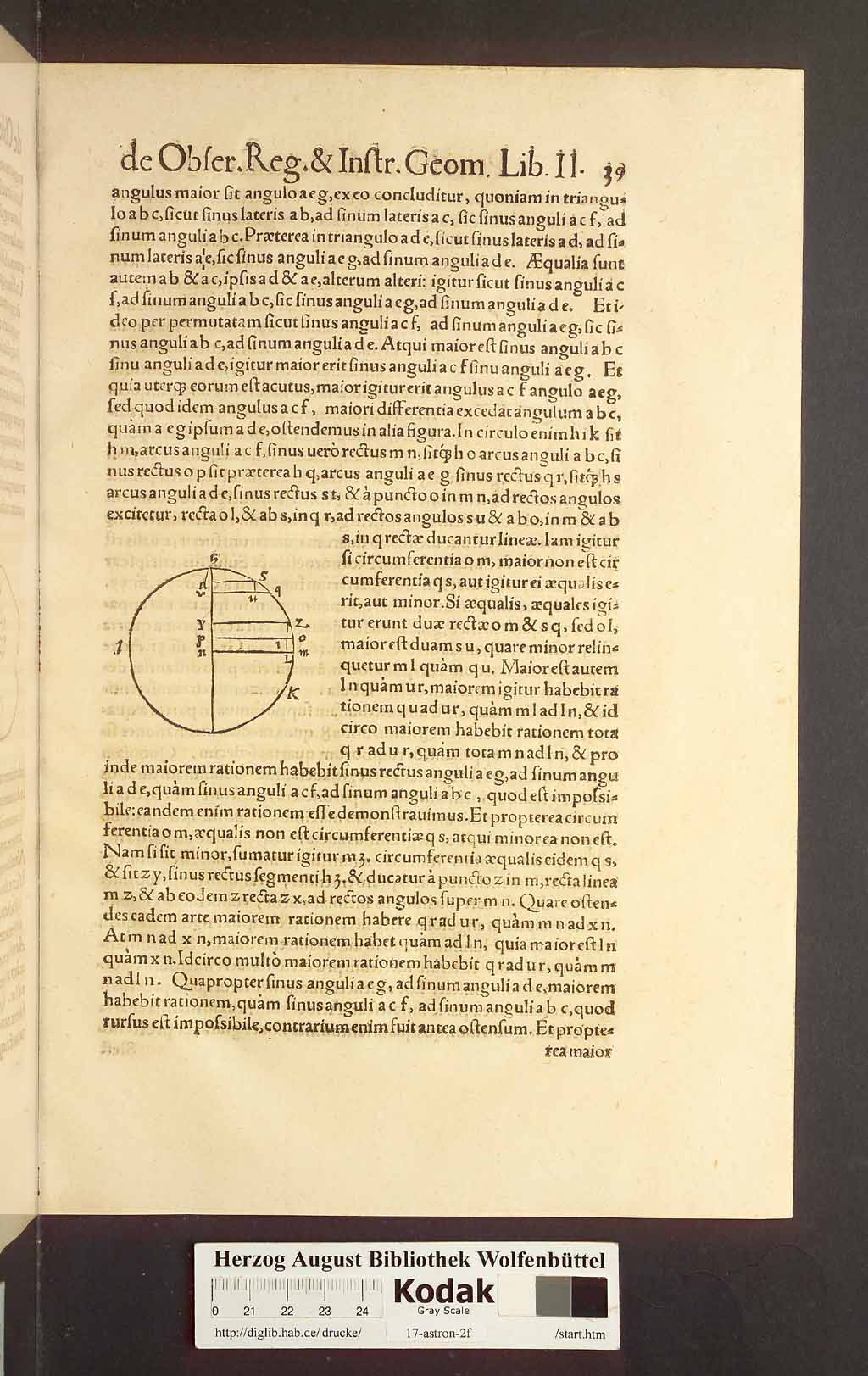 http://diglib.hab.de/drucke/17-astron-2f/00055.jpg