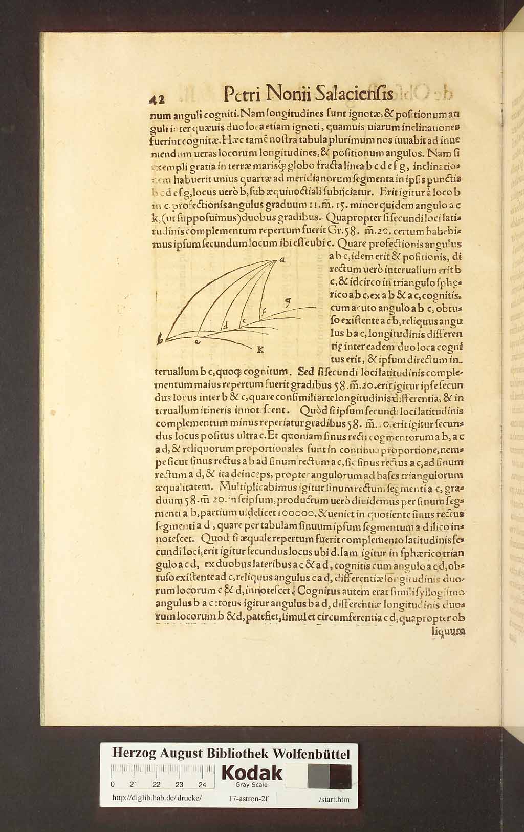 http://diglib.hab.de/drucke/17-astron-2f/00058.jpg