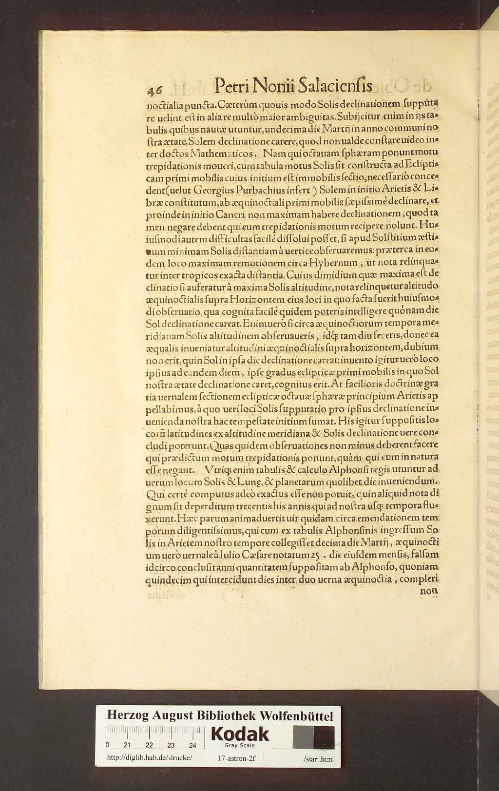 http://diglib.hab.de/drucke/17-astron-2f/00062.jpg
