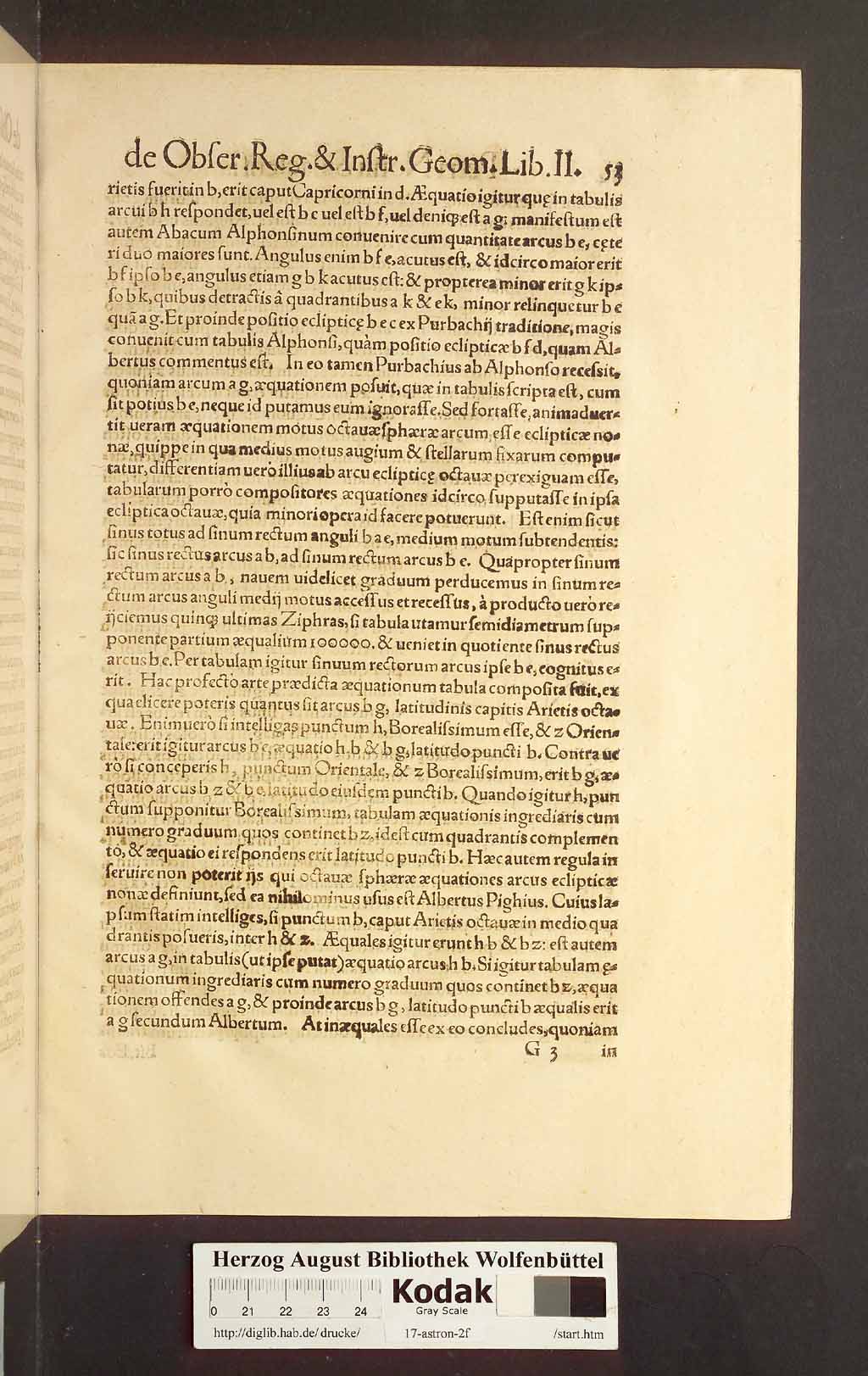 http://diglib.hab.de/drucke/17-astron-2f/00069.jpg