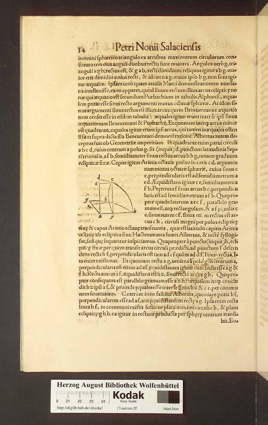 http://diglib.hab.de/drucke/17-astron-2f/00070.jpg