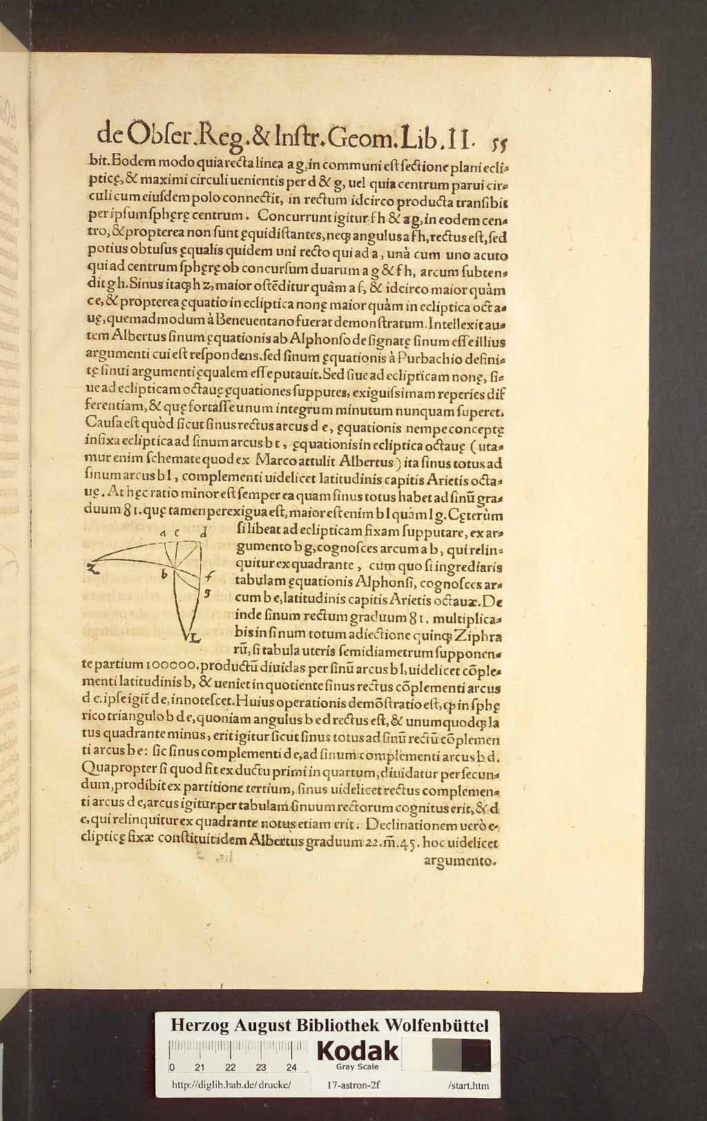 http://diglib.hab.de/drucke/17-astron-2f/00071.jpg