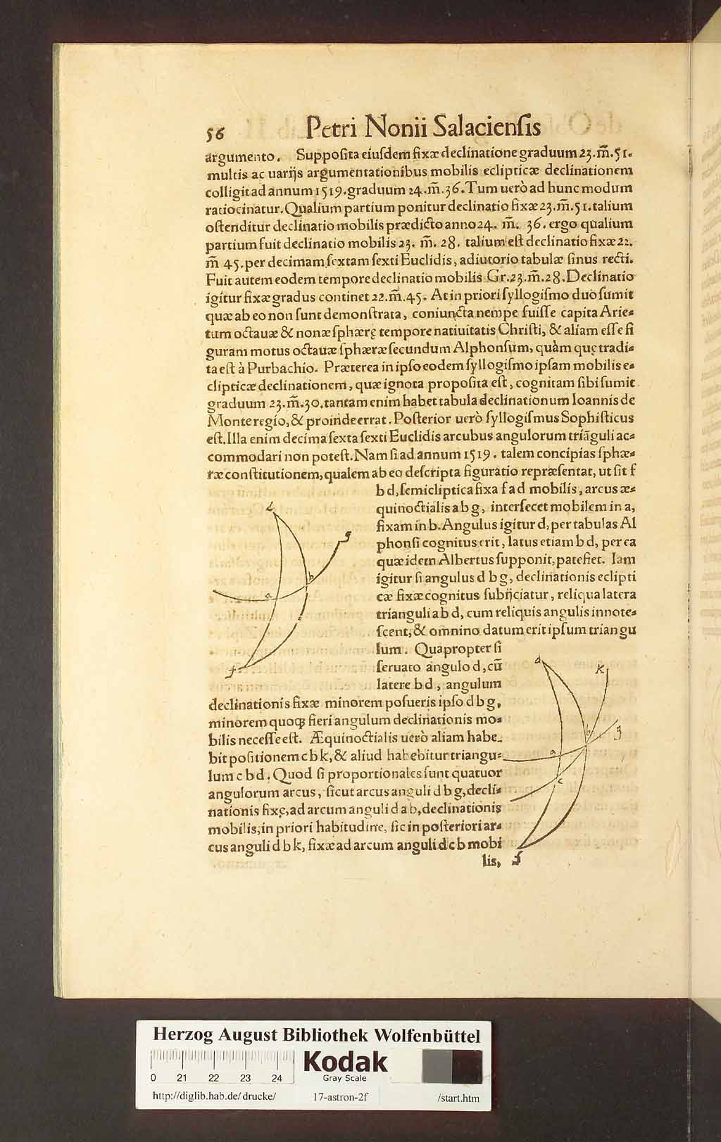 http://diglib.hab.de/drucke/17-astron-2f/00072.jpg