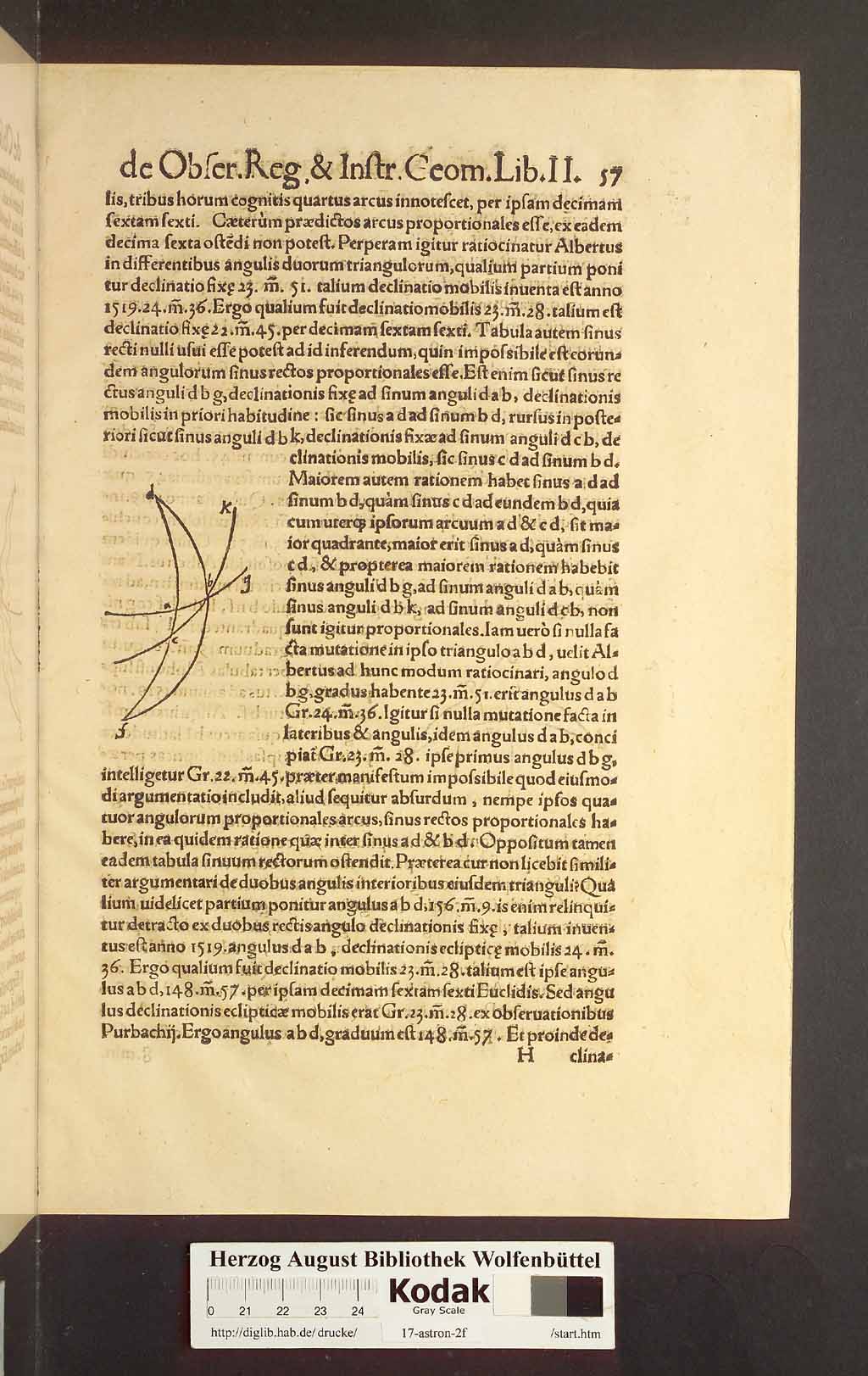 http://diglib.hab.de/drucke/17-astron-2f/00073.jpg