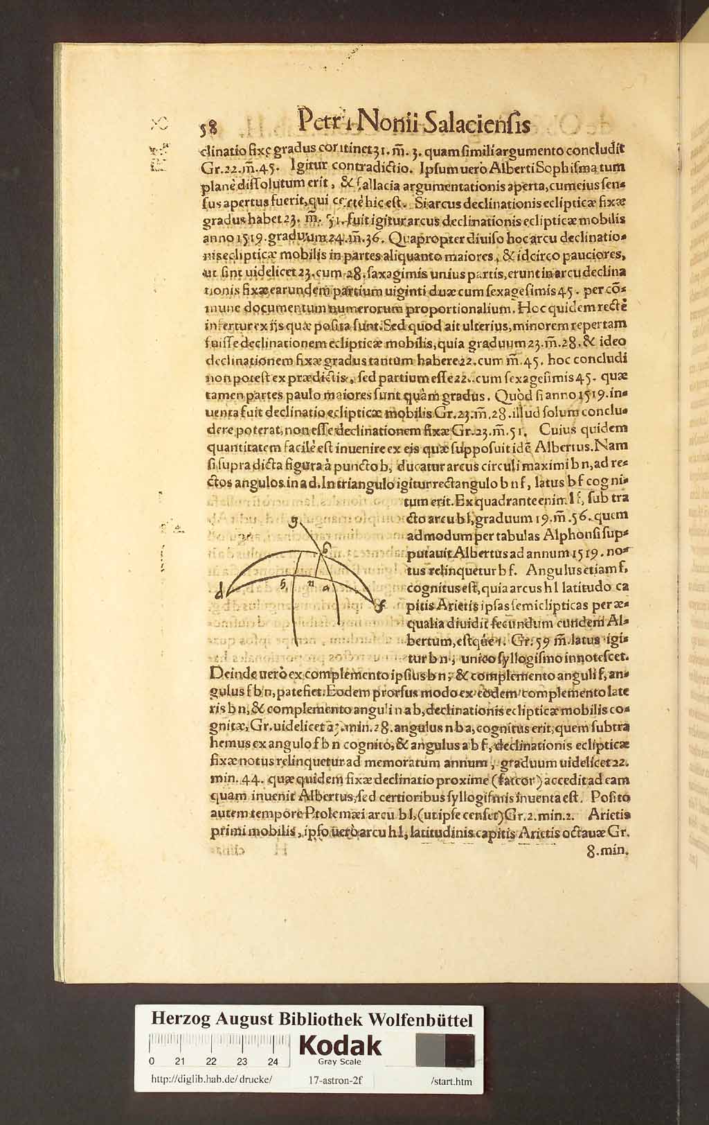 http://diglib.hab.de/drucke/17-astron-2f/00074.jpg