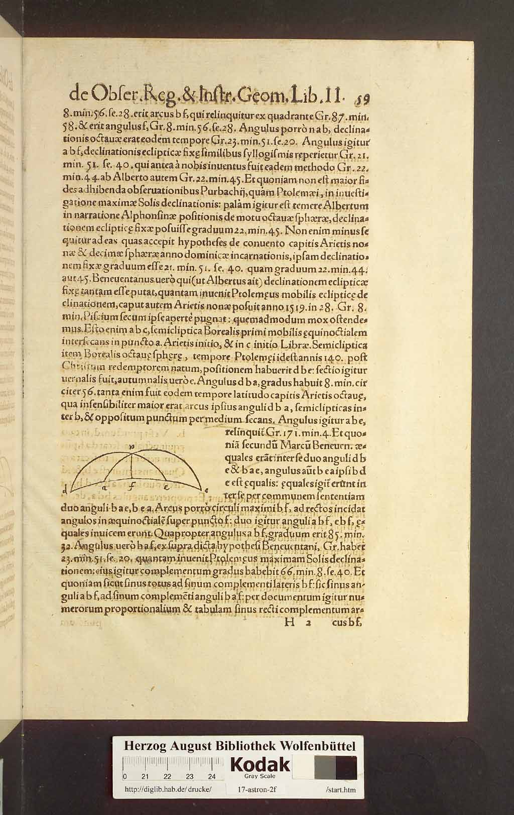 http://diglib.hab.de/drucke/17-astron-2f/00075.jpg