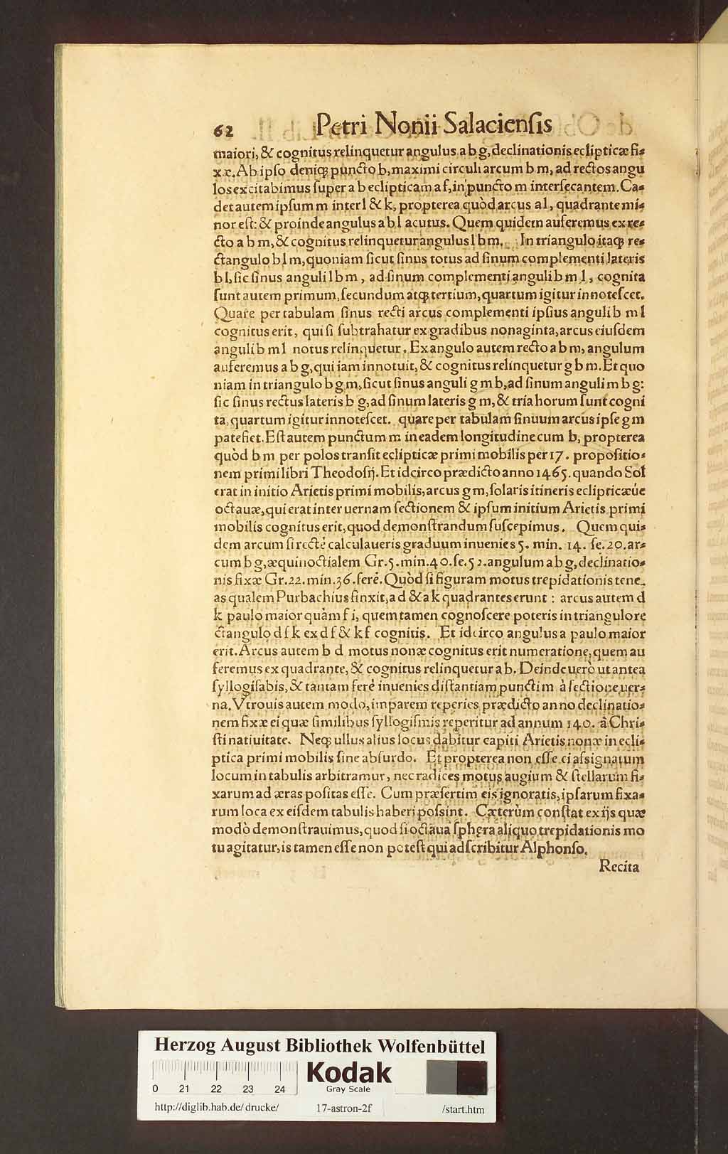 http://diglib.hab.de/drucke/17-astron-2f/00078.jpg