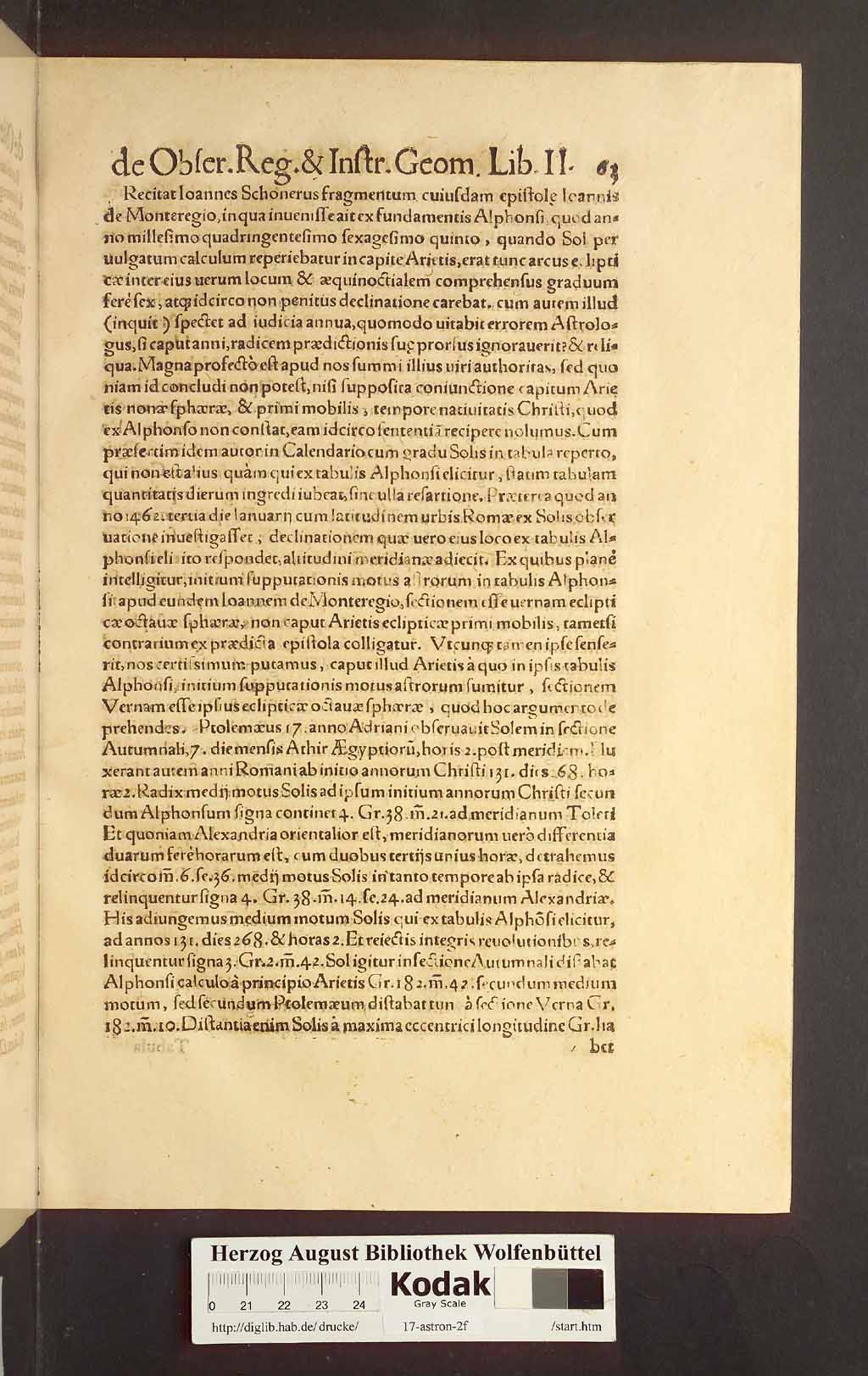 http://diglib.hab.de/drucke/17-astron-2f/00079.jpg