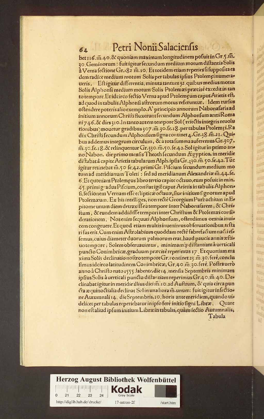http://diglib.hab.de/drucke/17-astron-2f/00080.jpg