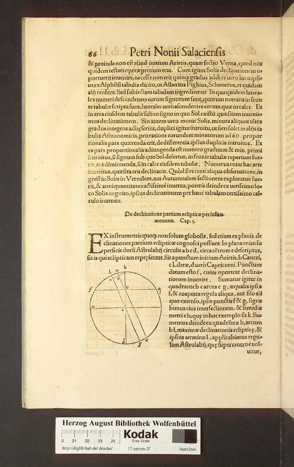 http://diglib.hab.de/drucke/17-astron-2f/00082.jpg