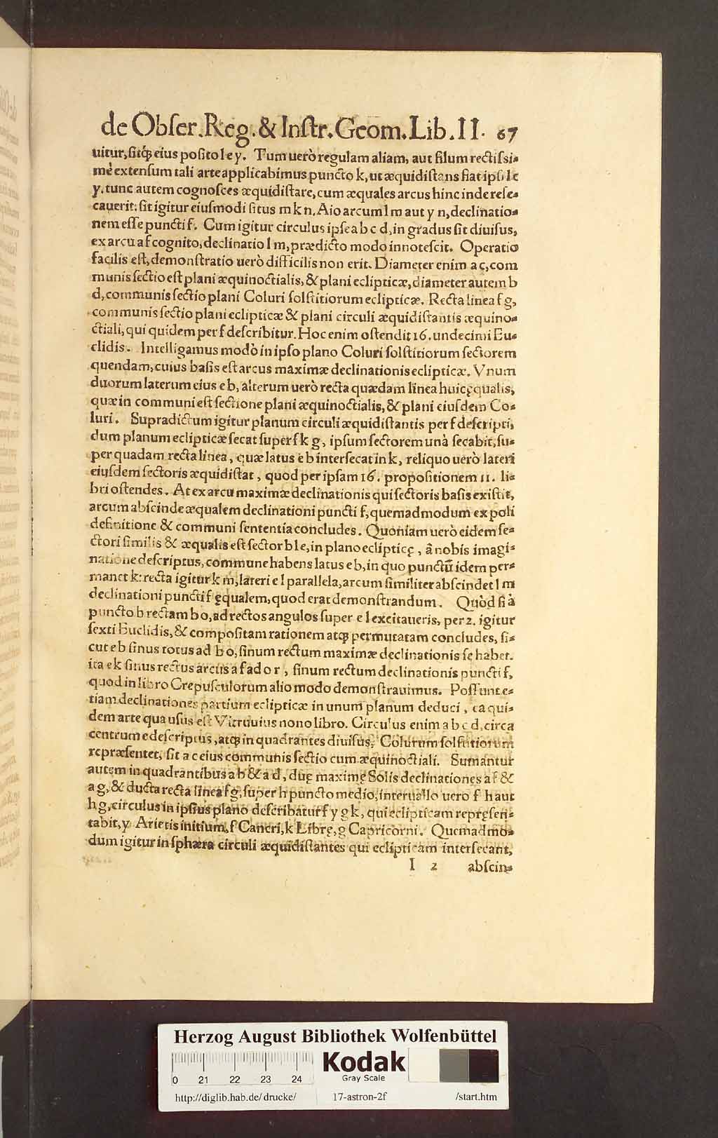 http://diglib.hab.de/drucke/17-astron-2f/00083.jpg