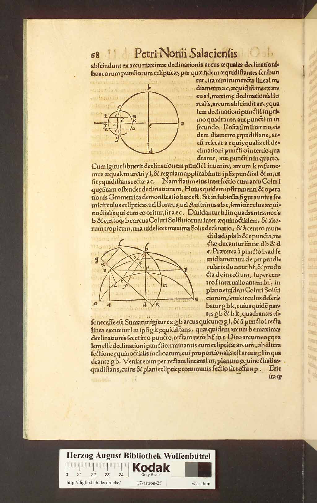 http://diglib.hab.de/drucke/17-astron-2f/00084.jpg