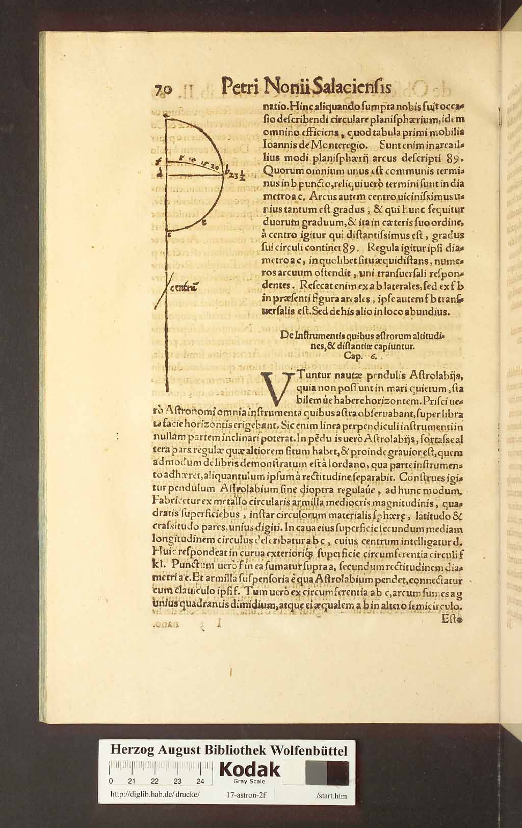 http://diglib.hab.de/drucke/17-astron-2f/00086.jpg