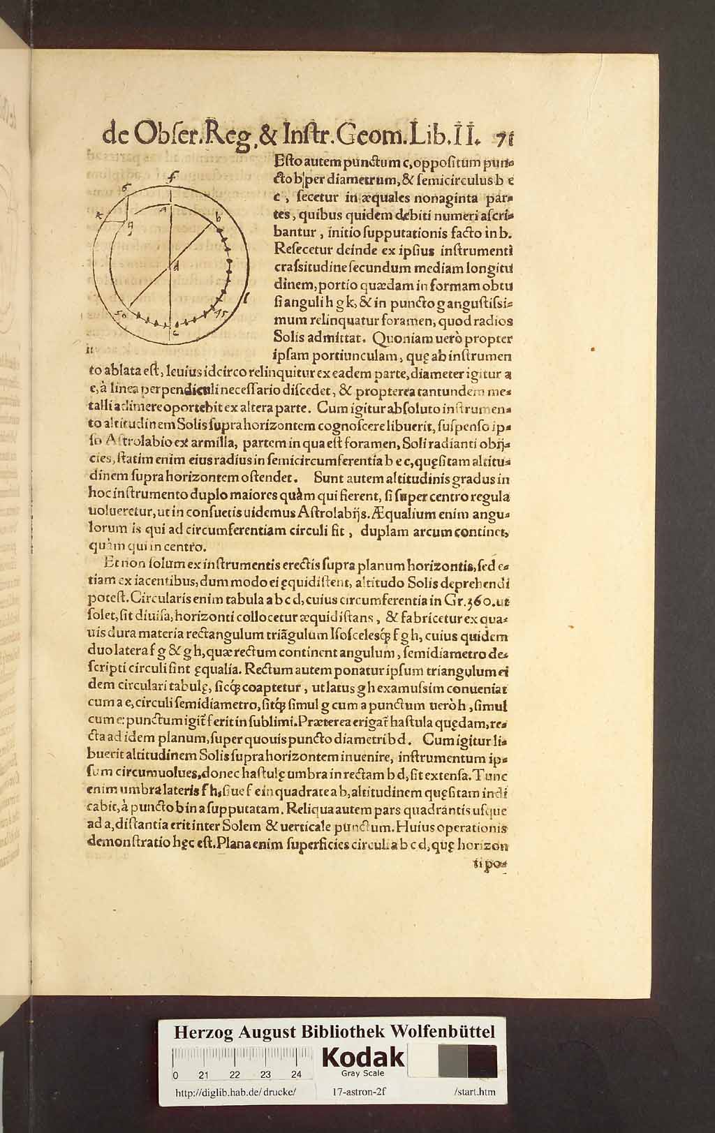 http://diglib.hab.de/drucke/17-astron-2f/00087.jpg