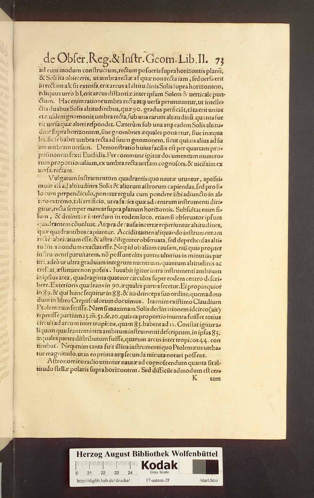 http://diglib.hab.de/drucke/17-astron-2f/00089.jpg