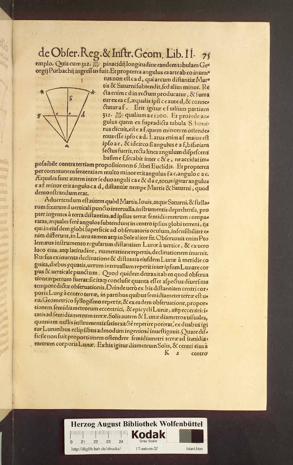 http://diglib.hab.de/drucke/17-astron-2f/00091.jpg