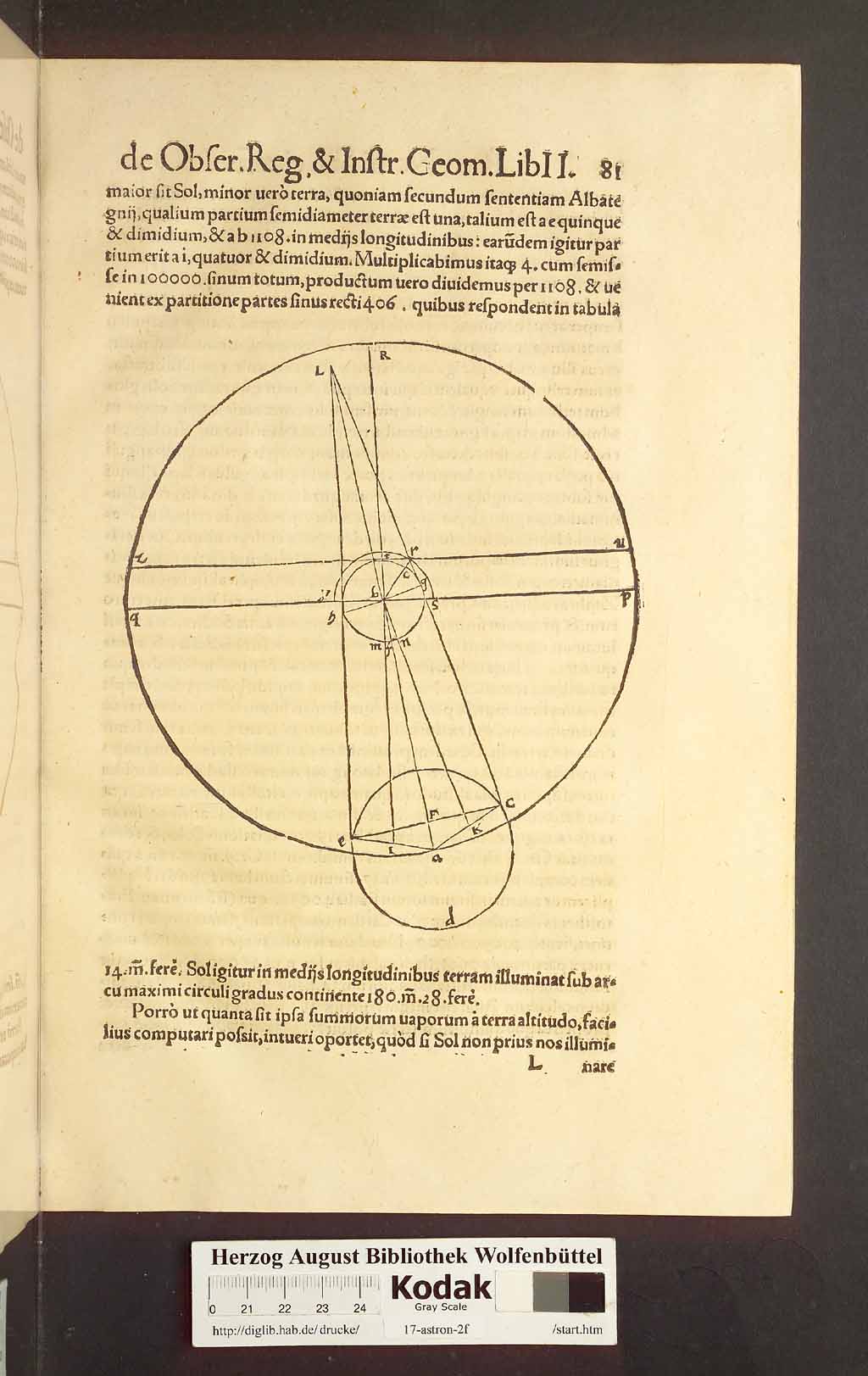 http://diglib.hab.de/drucke/17-astron-2f/00097.jpg