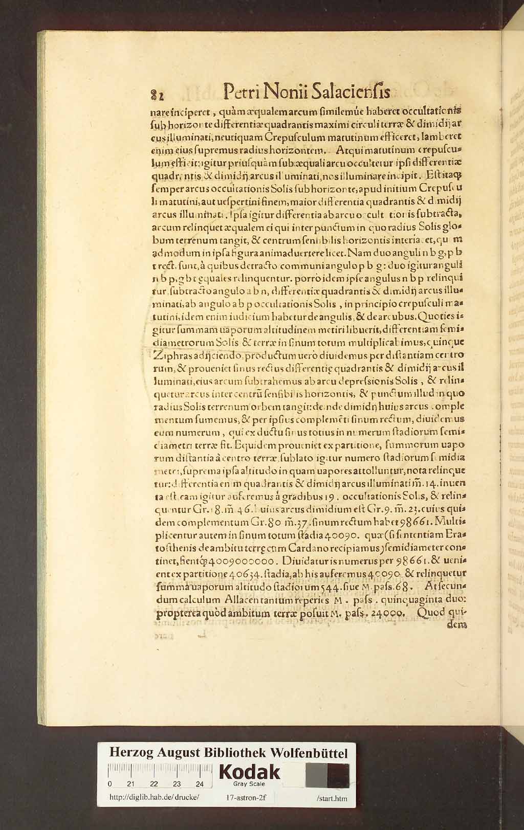 http://diglib.hab.de/drucke/17-astron-2f/00098.jpg