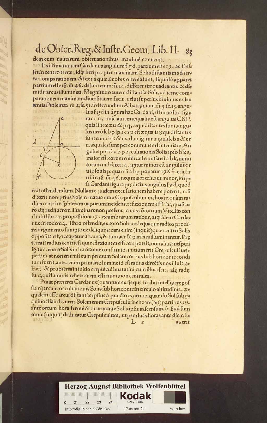 http://diglib.hab.de/drucke/17-astron-2f/00099.jpg