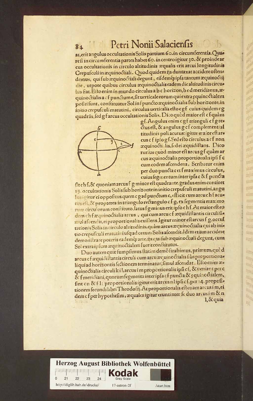 http://diglib.hab.de/drucke/17-astron-2f/00100.jpg