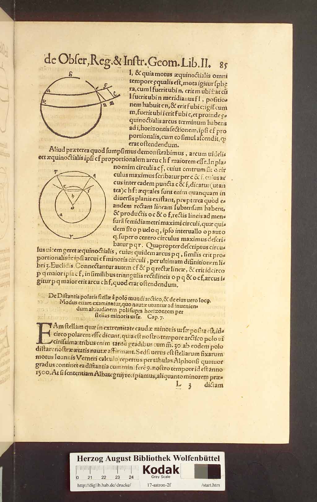 http://diglib.hab.de/drucke/17-astron-2f/00101.jpg