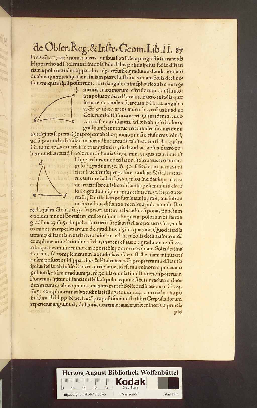 http://diglib.hab.de/drucke/17-astron-2f/00103.jpg