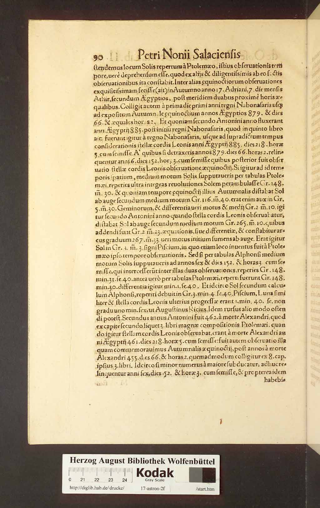 http://diglib.hab.de/drucke/17-astron-2f/00106.jpg