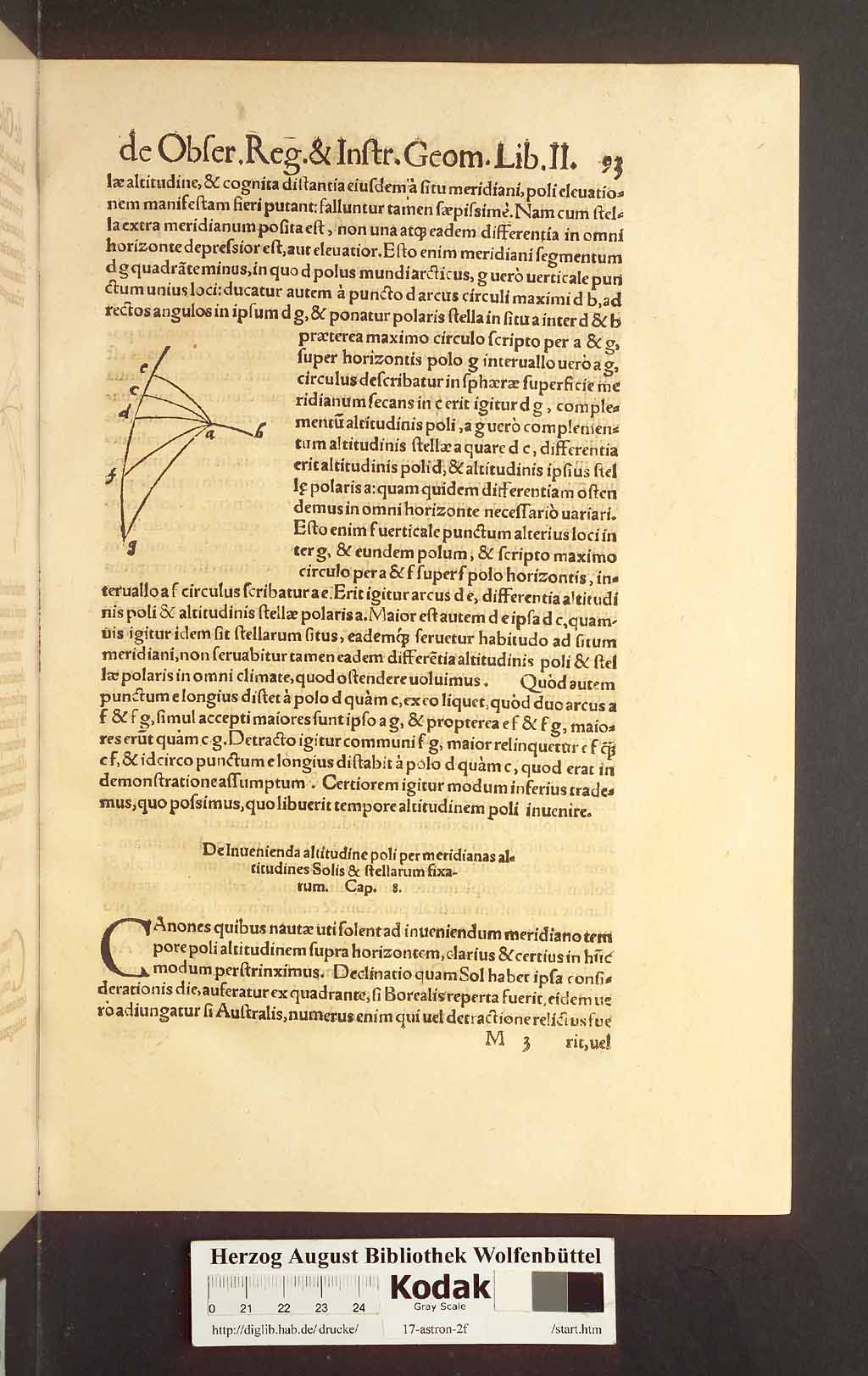 http://diglib.hab.de/drucke/17-astron-2f/00109.jpg