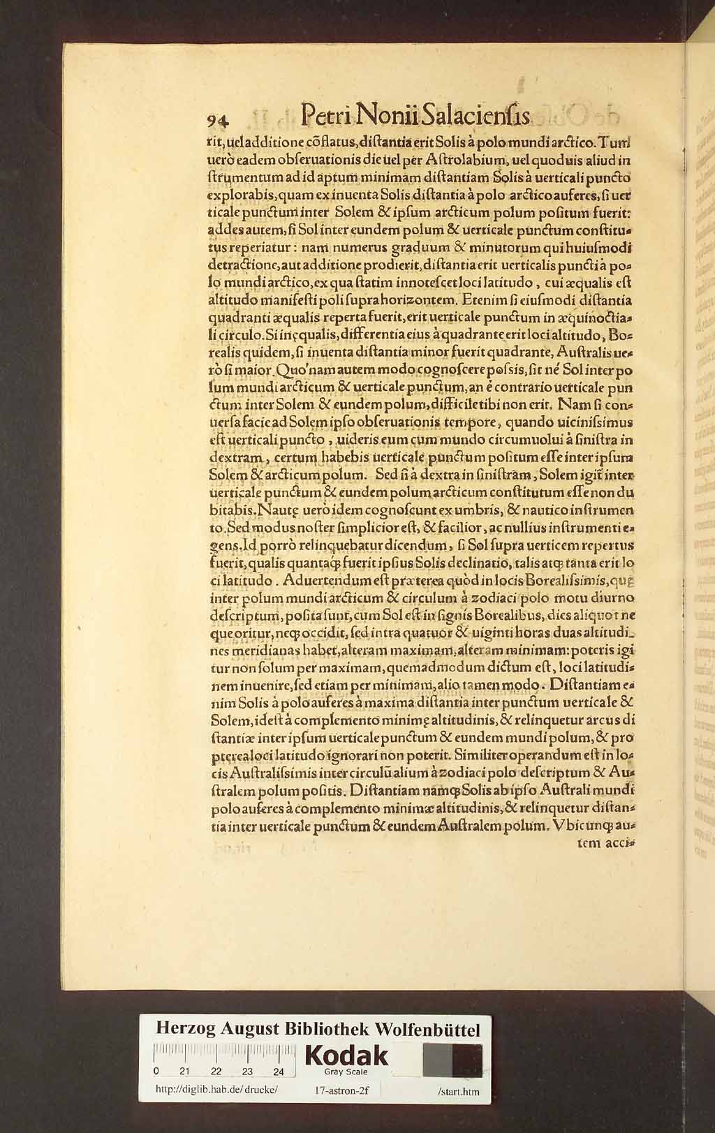 http://diglib.hab.de/drucke/17-astron-2f/00110.jpg