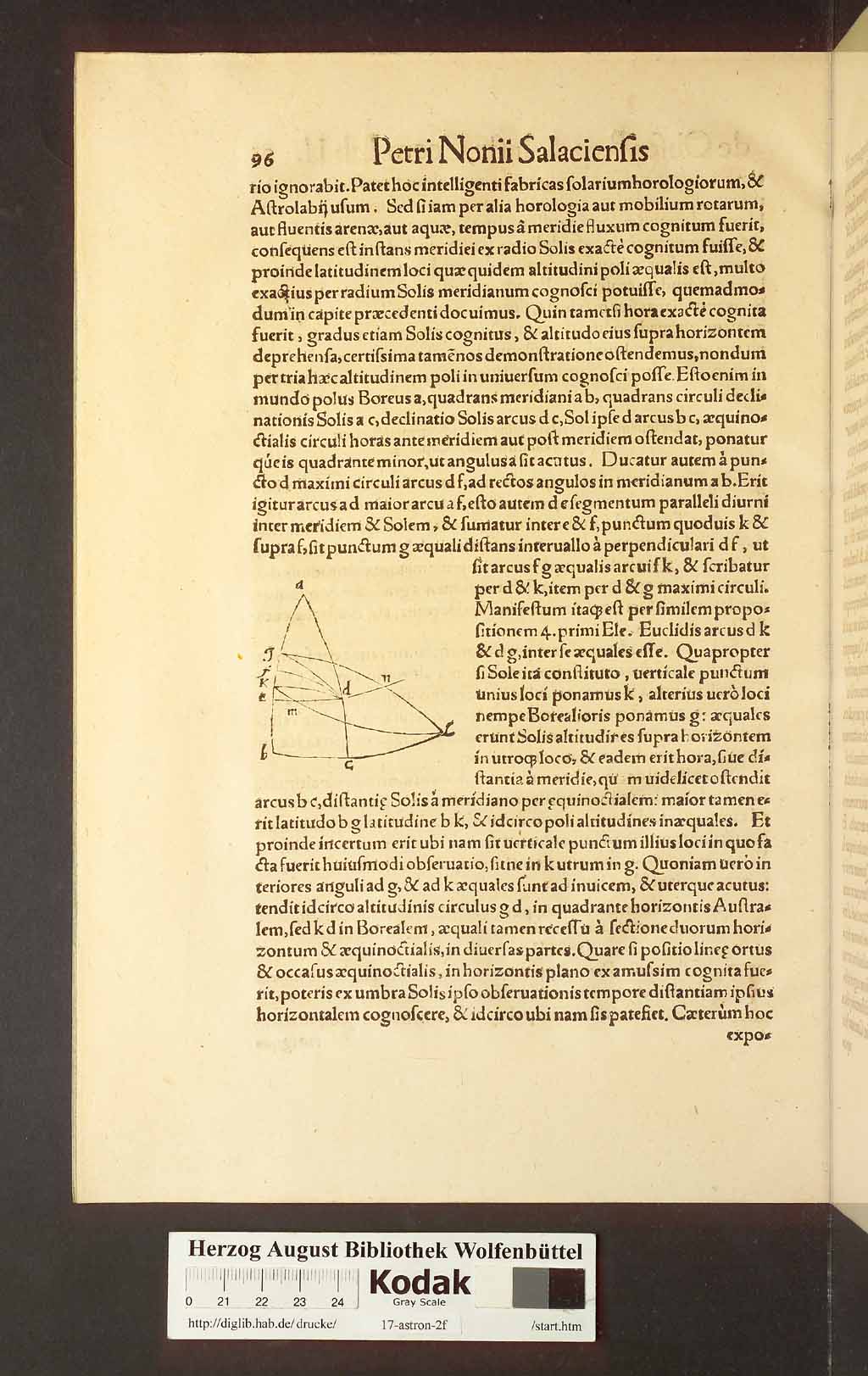 http://diglib.hab.de/drucke/17-astron-2f/00112.jpg