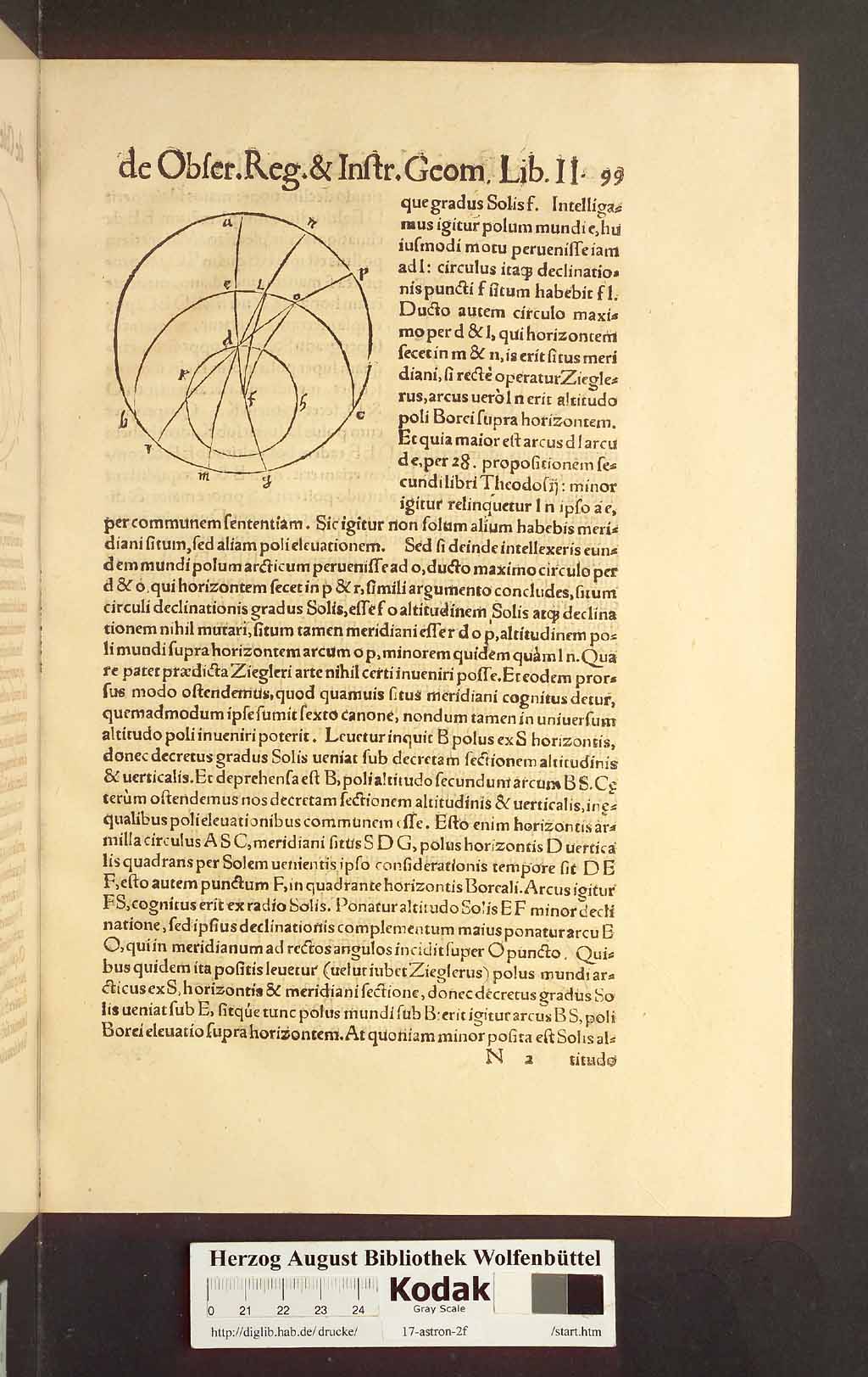 http://diglib.hab.de/drucke/17-astron-2f/00115.jpg