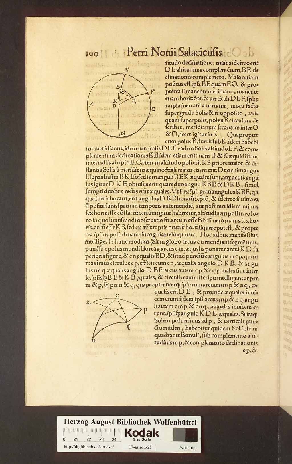 http://diglib.hab.de/drucke/17-astron-2f/00116.jpg