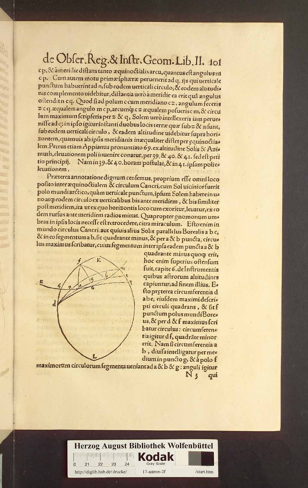 http://diglib.hab.de/drucke/17-astron-2f/00117.jpg