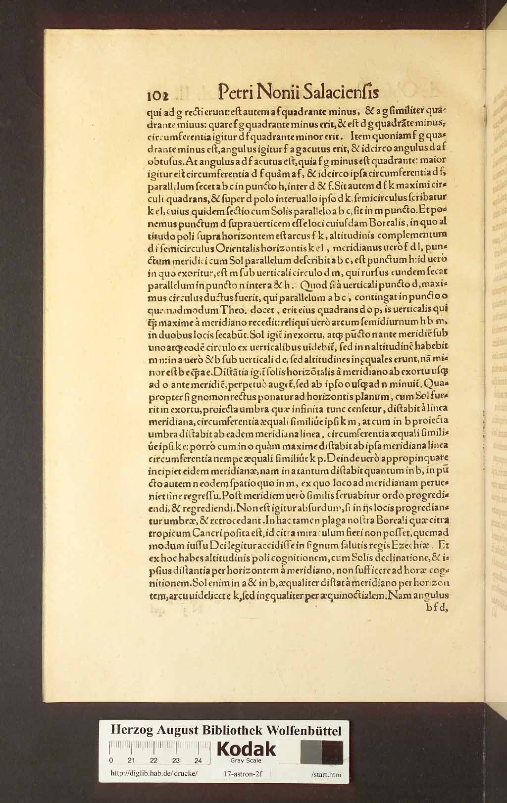 http://diglib.hab.de/drucke/17-astron-2f/00118.jpg