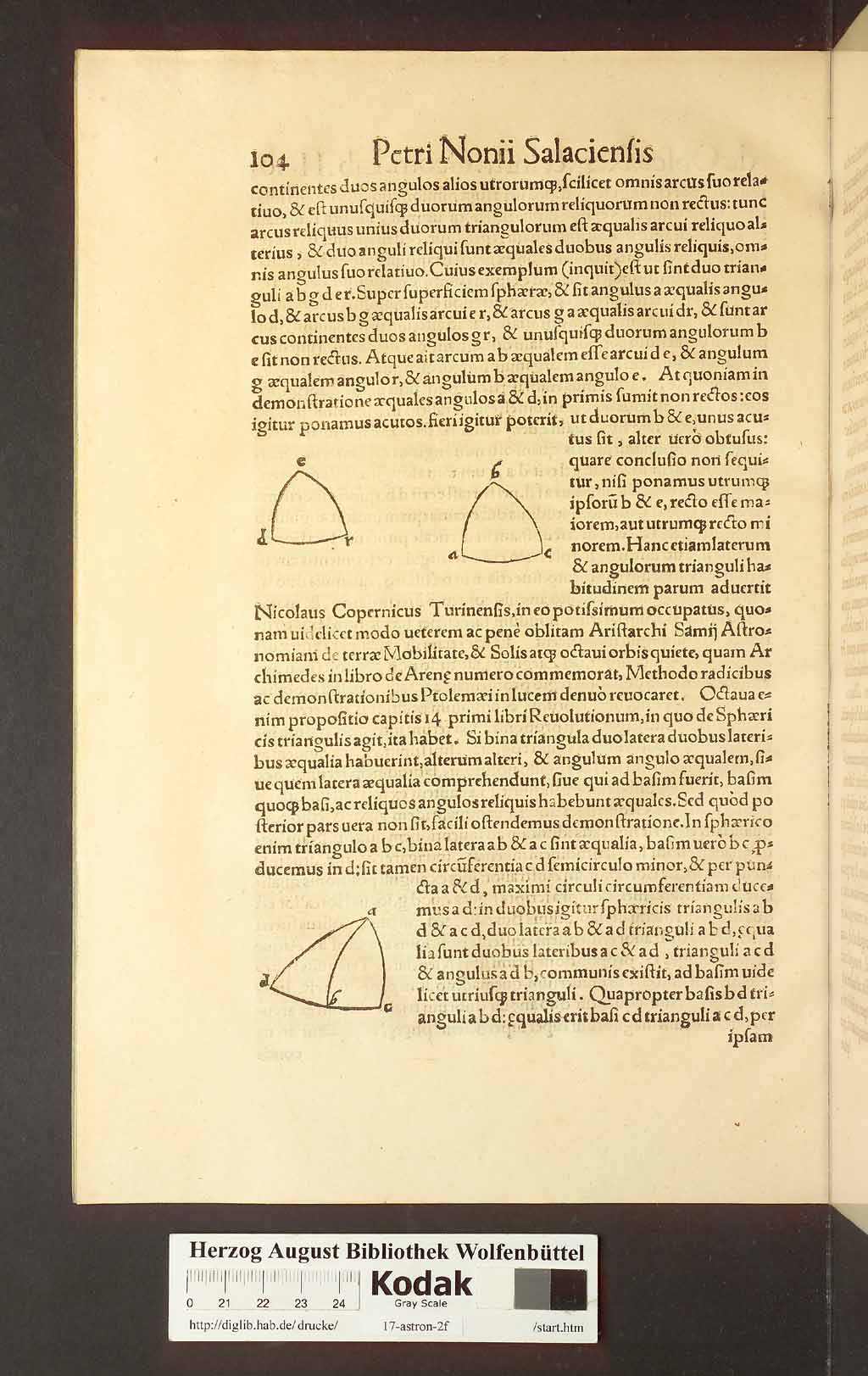 http://diglib.hab.de/drucke/17-astron-2f/00120.jpg