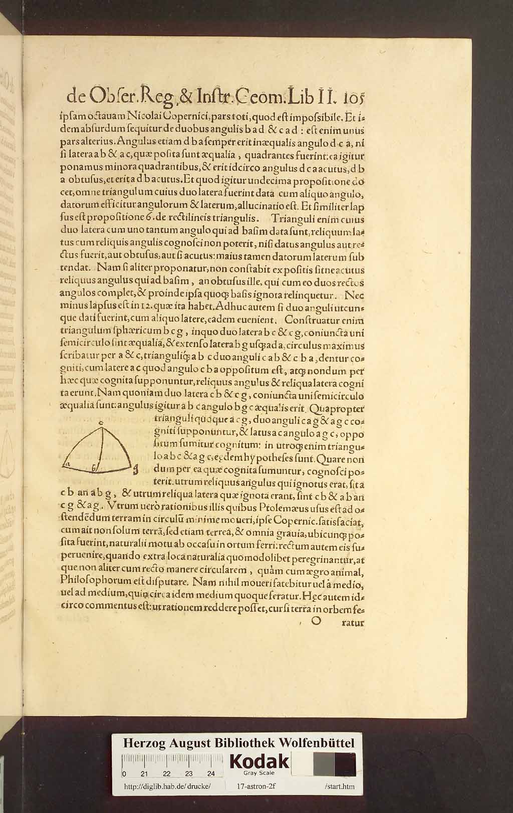 http://diglib.hab.de/drucke/17-astron-2f/00121.jpg
