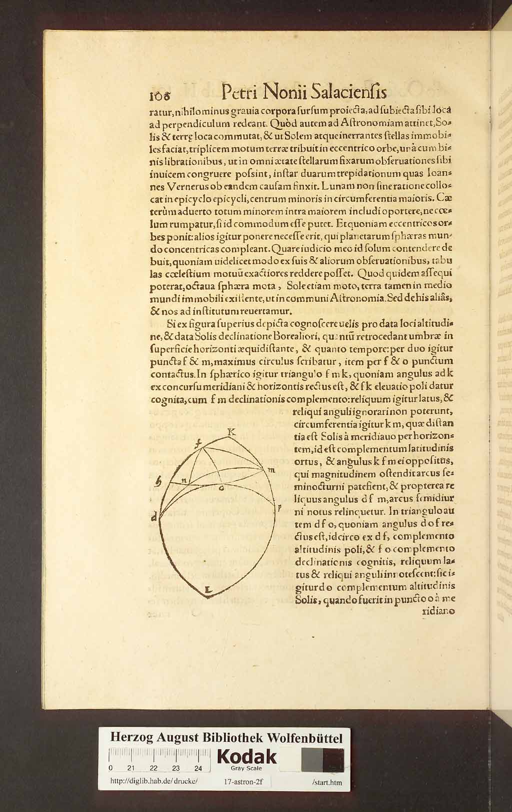 http://diglib.hab.de/drucke/17-astron-2f/00122.jpg