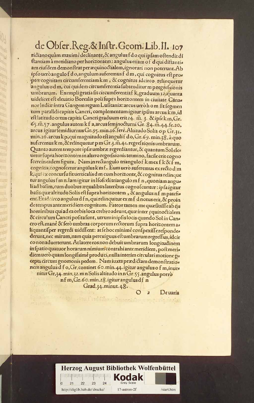 http://diglib.hab.de/drucke/17-astron-2f/00123.jpg