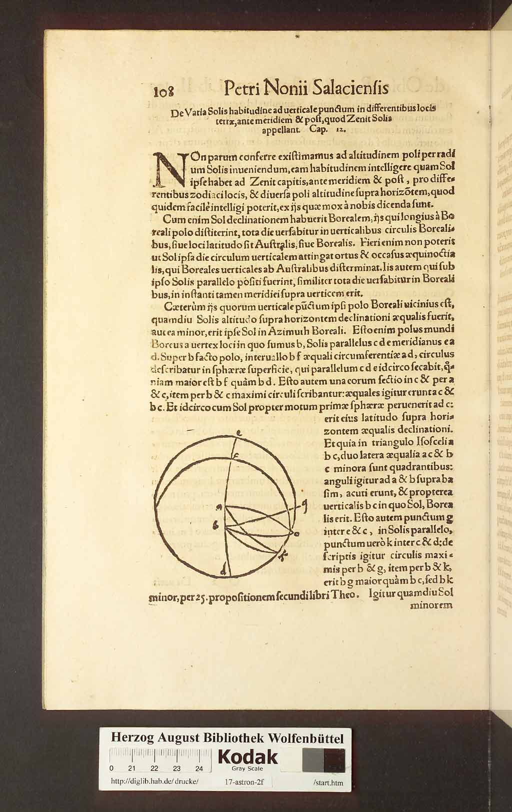 http://diglib.hab.de/drucke/17-astron-2f/00124.jpg