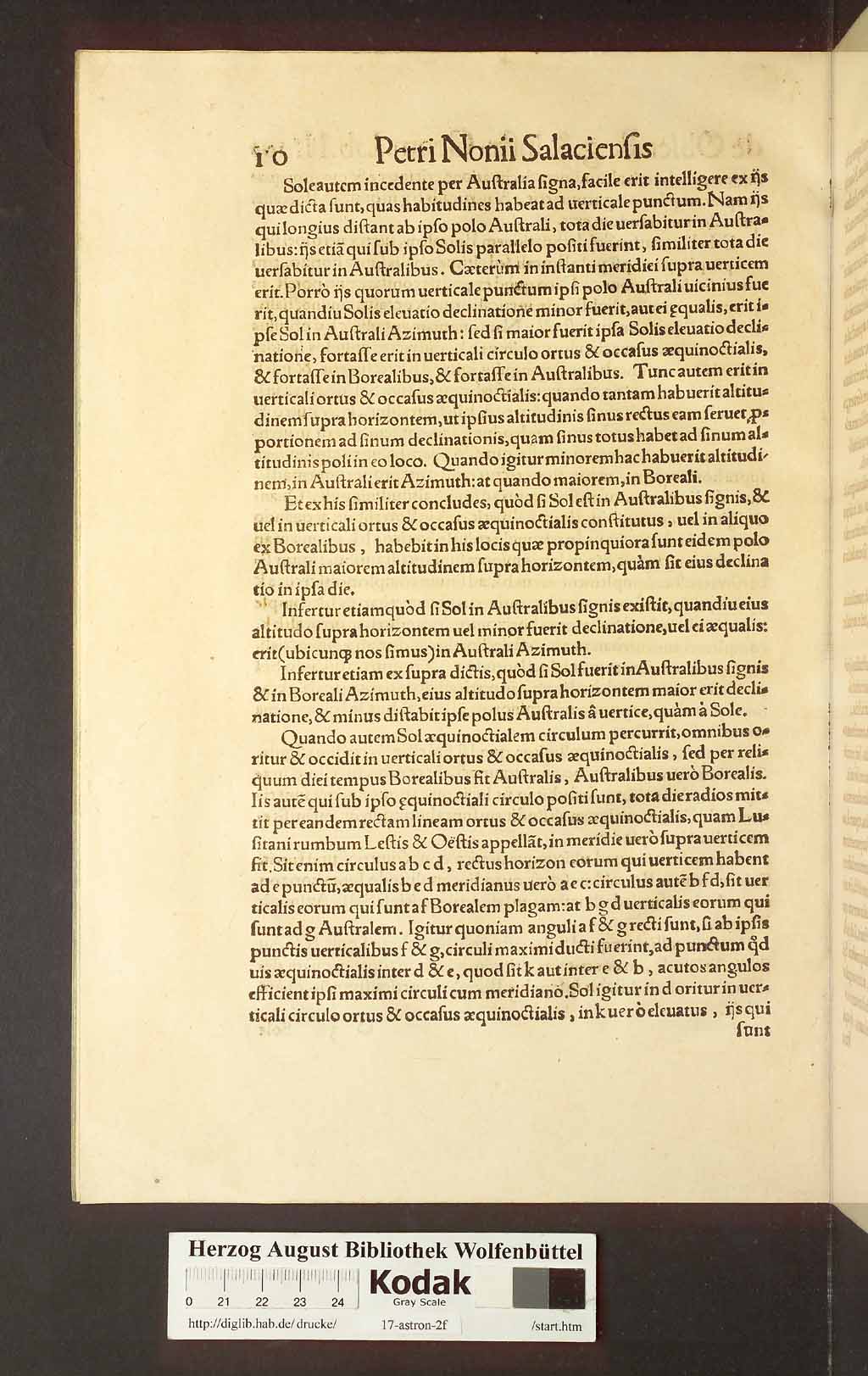 http://diglib.hab.de/drucke/17-astron-2f/00126.jpg