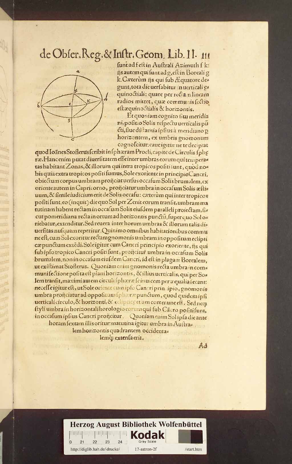 http://diglib.hab.de/drucke/17-astron-2f/00127.jpg