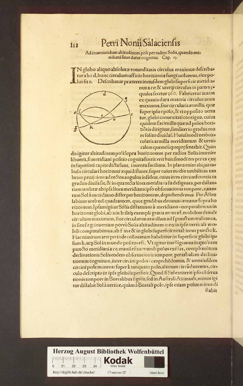 http://diglib.hab.de/drucke/17-astron-2f/00128.jpg
