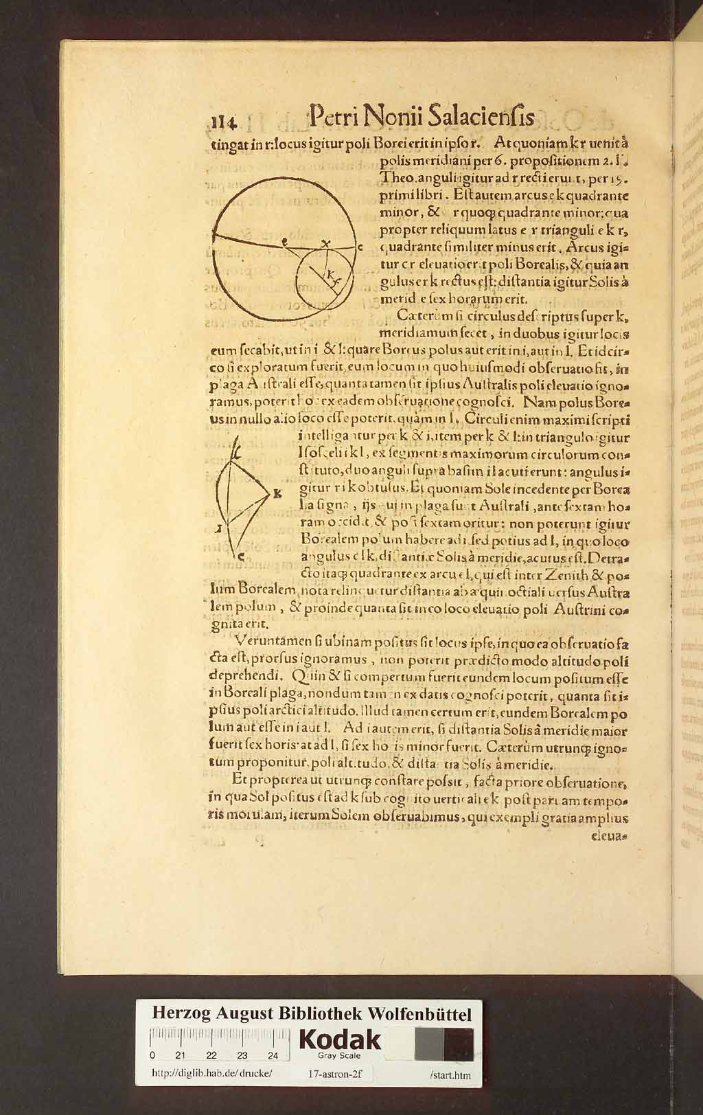 http://diglib.hab.de/drucke/17-astron-2f/00130.jpg