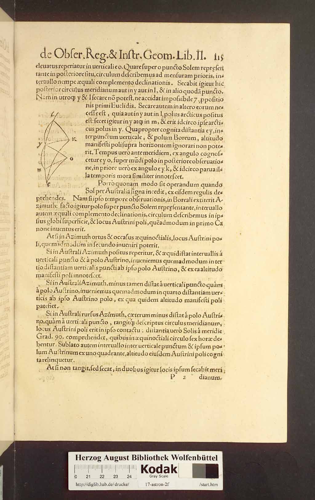 http://diglib.hab.de/drucke/17-astron-2f/00131.jpg