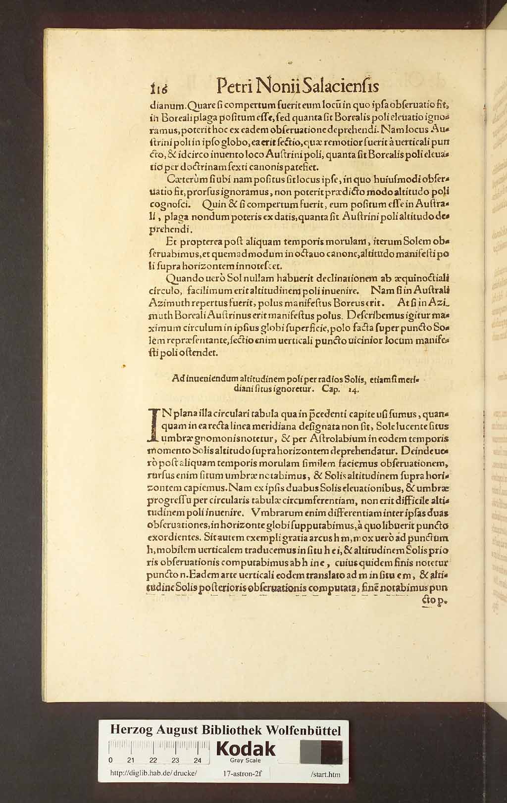 http://diglib.hab.de/drucke/17-astron-2f/00132.jpg