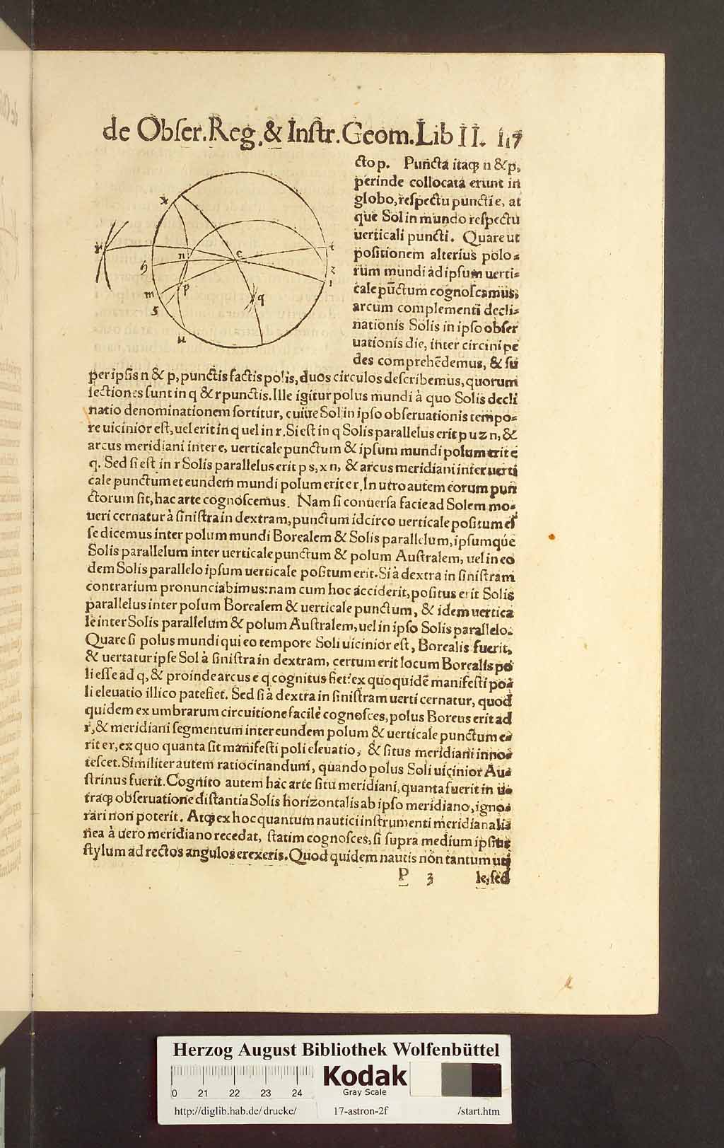 http://diglib.hab.de/drucke/17-astron-2f/00133.jpg