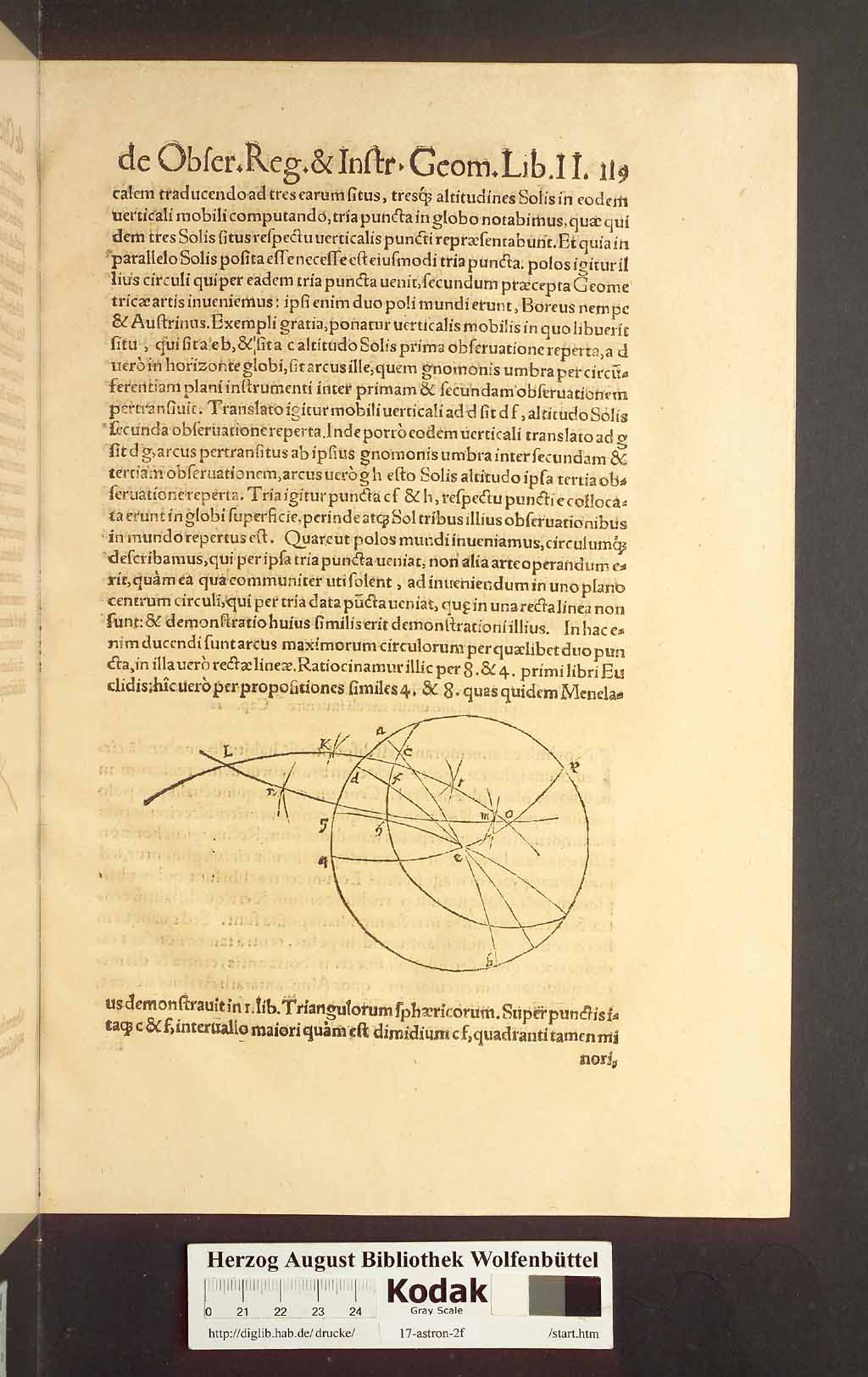 http://diglib.hab.de/drucke/17-astron-2f/00135.jpg