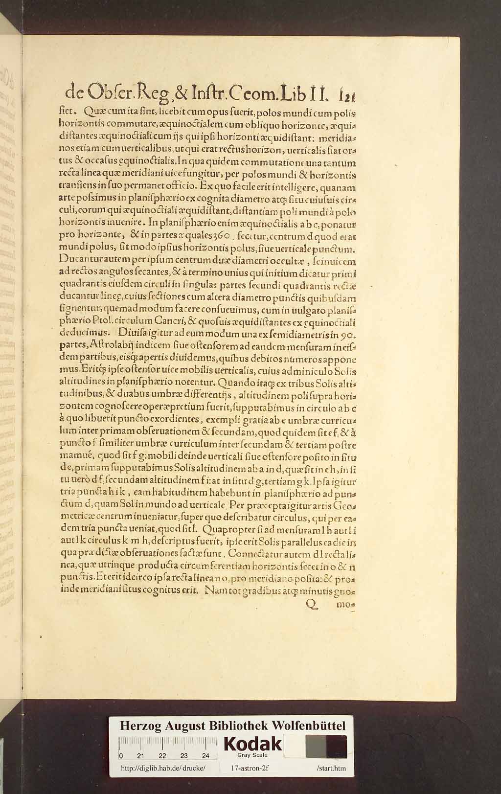 http://diglib.hab.de/drucke/17-astron-2f/00137.jpg